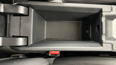 BMW 1 Series 118i [136] Sport 5dr Step Auto [Live Cockpit Pro] Petrol Hatchback